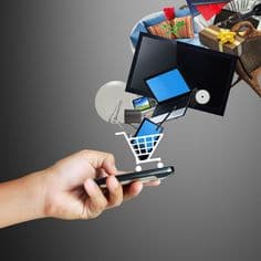 Let software handle your small tasks.